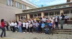 viber_slika_2024-10-12_00-09-28-409.jpg